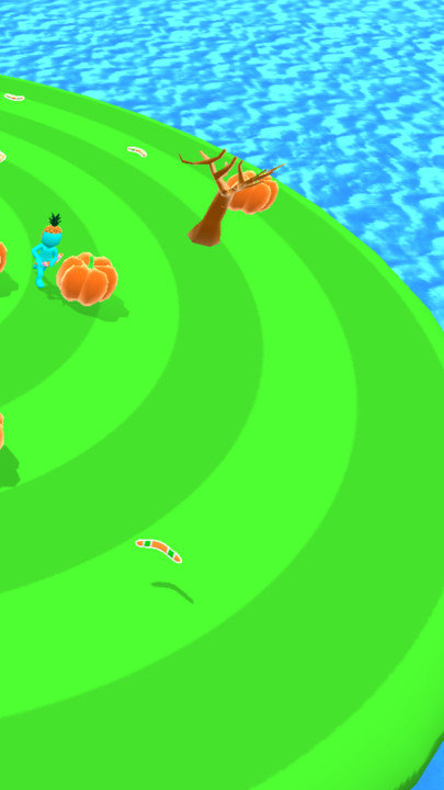 ��ʳ����������