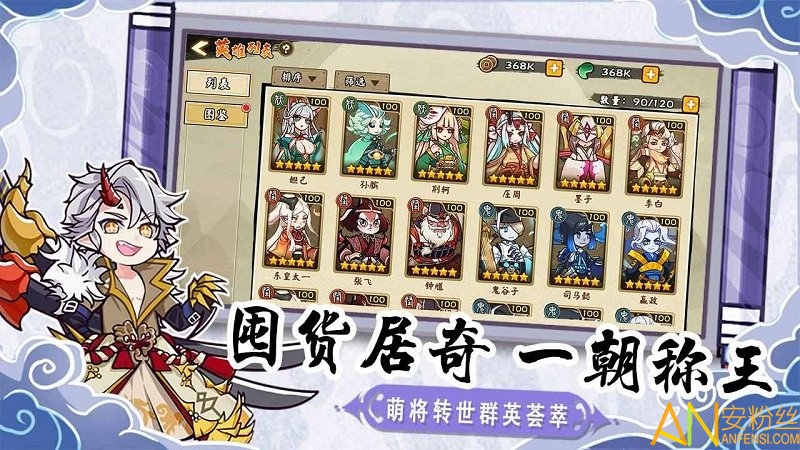 ��˫�Ƚ����ΰ�