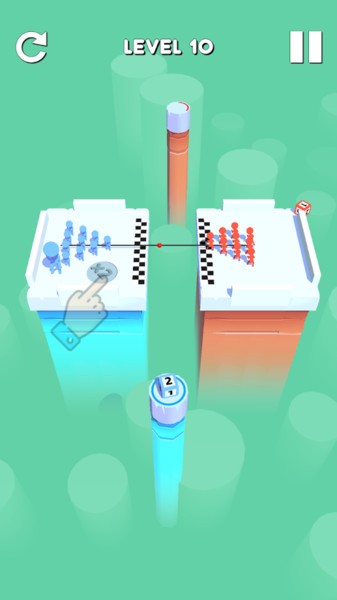 ���Ӱκ�ս���°�