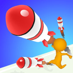 ����������Ϸ