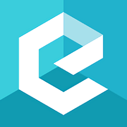 �׿챨���°�