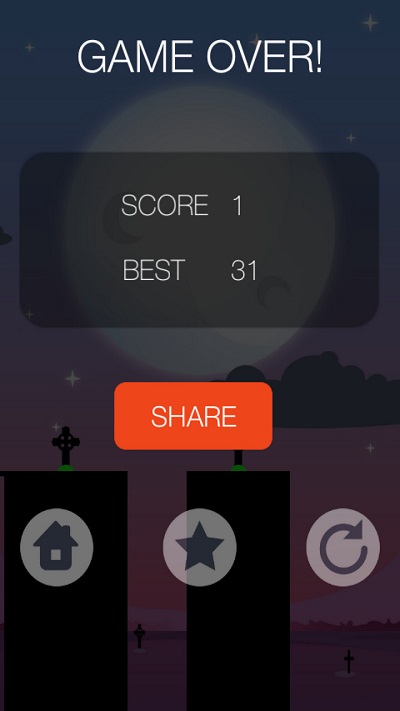 ��ʬ����Ӣ������