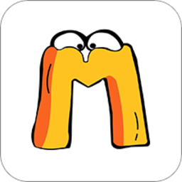 ������ѧapp