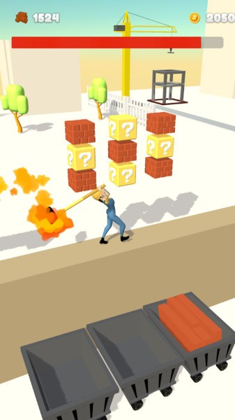 ����С�����Ϸ