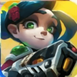 ���ź�������