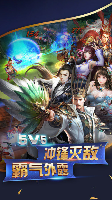 ��������ս����Ϸ