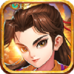 �칬��������