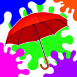 Ⱦɫ��ɡ���Ҷ����°�