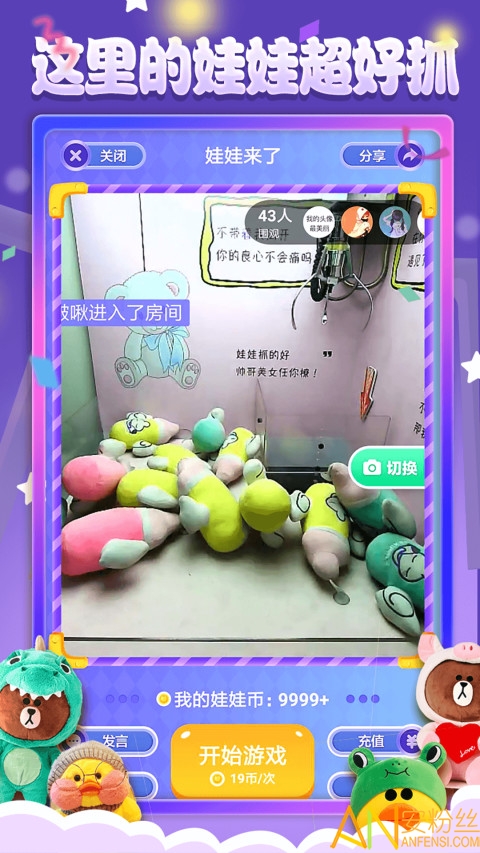 ��������app