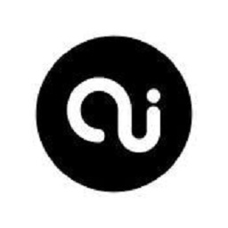 ����ձ�app