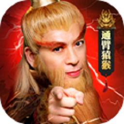 ͨ��Գ������