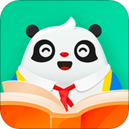 ֪ѧ��������