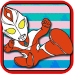 ������ѧ��ѧapp