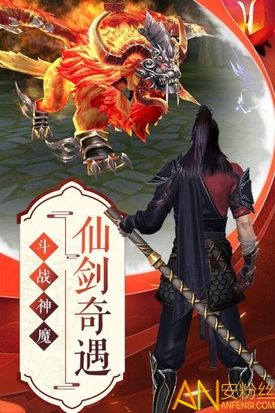 ��������������