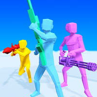 ���������ֻ���