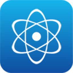 iԪ�����ڱ�ר