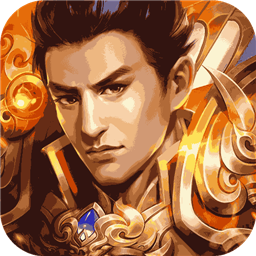 ������ҵ��̬