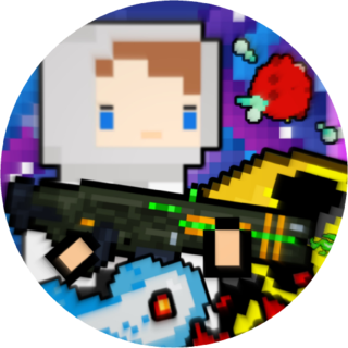 ���ؿռ����İ�