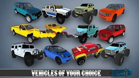 �ռ��ؼ������ֻ�������