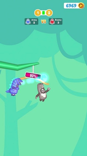 ҡ�����3d��Ϸ