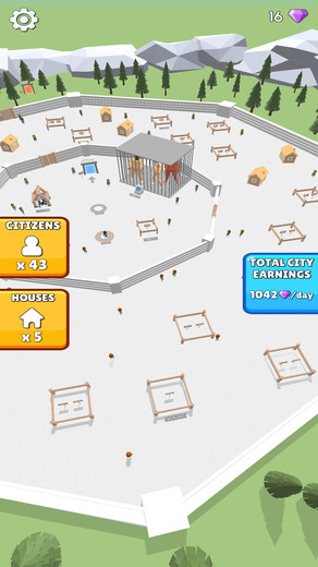 ���˴���ɱ���°�