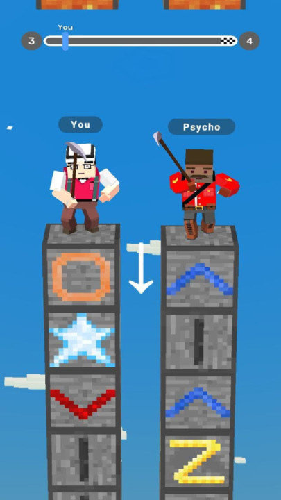 ���ؿ����ֻ�������