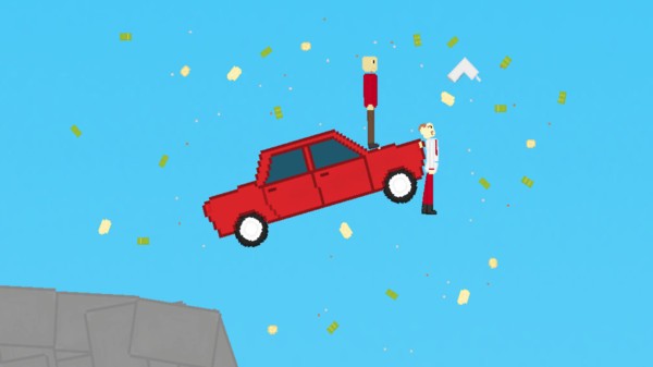 �޾�����ɳ����Ϸ