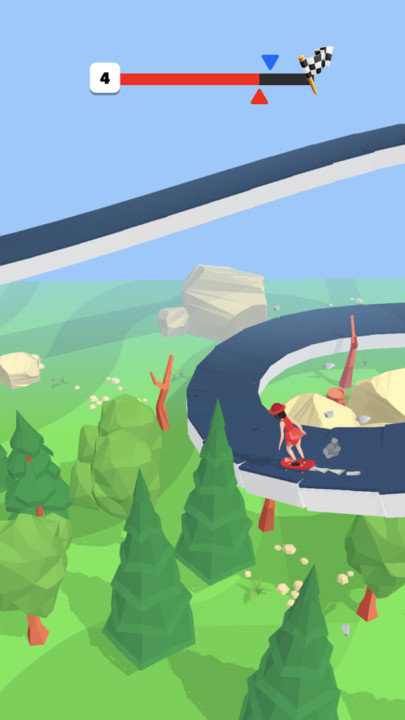 ̫�ջ�����Ϸ