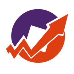 ��Ȩ����app