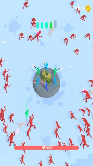 ���������ֻ���