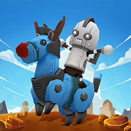 �ػ�Ӣ�۴���