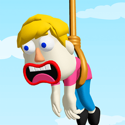 ֱ�����Ⱦ�����Ϸ