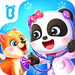 ���������Ԯ��Ϸ