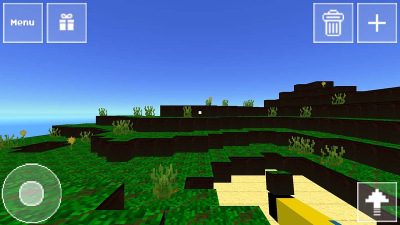 С���˰�������Ϸ