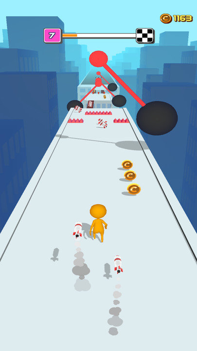 ����������Ϸ