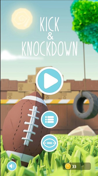 ����Ŀ�����°�