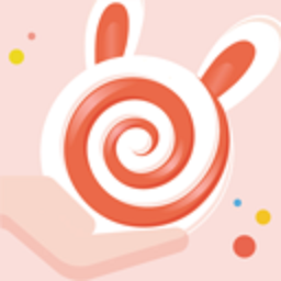 ����С�����Ѱ�