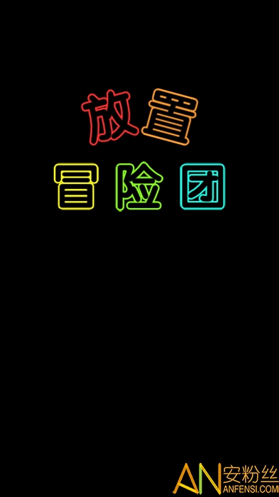 ����ð������Ϸ