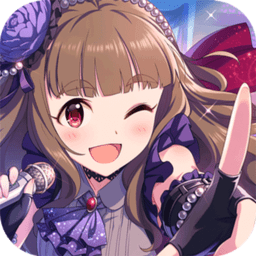 Ԫ����Ůż��