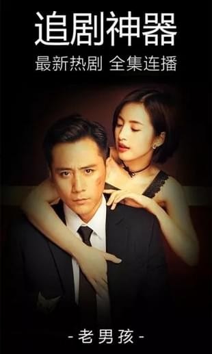 8s��Ӱ���½