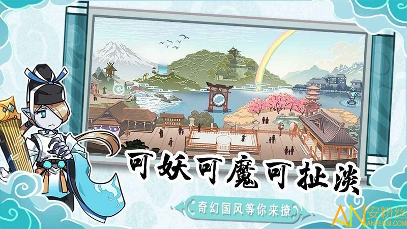 ��˫�Ƚ����ΰ�