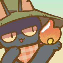 Ԫ��ɭ����Ϸ