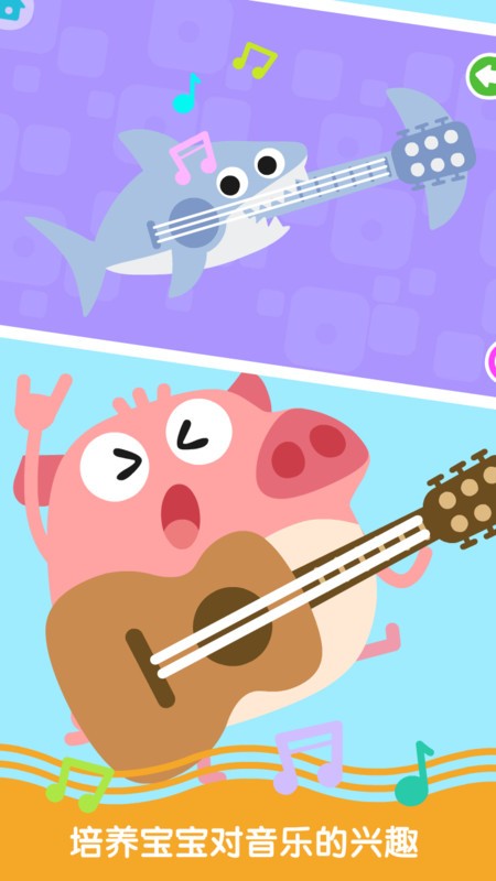 ���������ȫ����