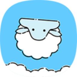 ������Ѱ�