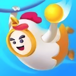 ҡ�����3d��