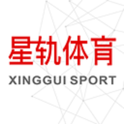 �ǹ�����app