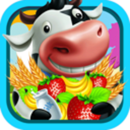 �������в�����Ѱ�