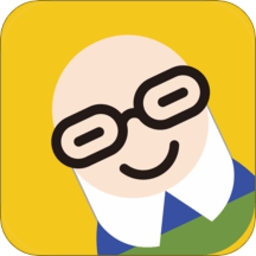 ����ѧ��app