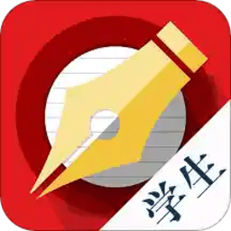 ī���鷨��ap