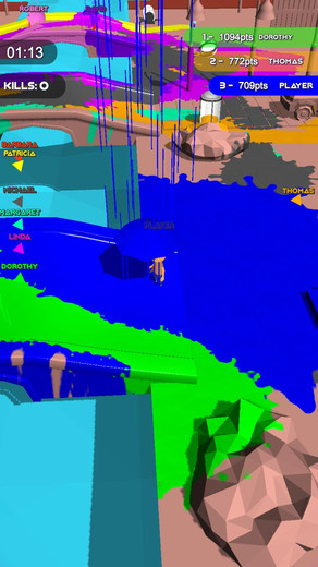 Ⱦɫ��ɡ���Ҷ����°�